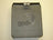 Global Parts 4711294 A/C Evaporator Core