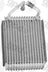 Global Parts 4711308 A/C Evaporator Core - Front
