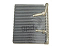 Global Parts 4711315 A/C Evaporator Core