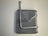 Global Parts 4711320 A/C Evaporator Core