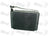 Global Parts 4711337 A/C Evaporator Core