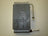 Global Parts 4711360 A/C Evaporator Core