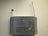 Global Parts 4711370 A/C Evaporator Core