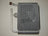 Global Parts 4711375 A/C Evaporator Core