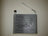 Global Parts 4711382 A/C Evaporator Core