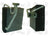 Global Parts 4711397 A/C Evaporator Core