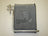 Global Parts 4711414 A/C Evaporator Core