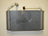 Global Parts 4711417 A/C Evaporator Core