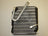 Global Parts 4711458 A/C Evaporator Core