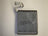 Global Parts 4711511 A/C Evaporator Core