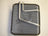 Global Parts 4711520 A/C Evaporator Core