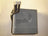 Global Parts 4711547 A/C Evaporator Core