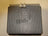 Global Parts 4711549 A/C Evaporator Core