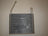Global Parts 4711560 A/C Evaporator Core