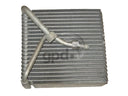 Global Parts 4711566 A/C Evaporator Core