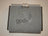Global Parts 4711628 A/C Evaporator Core - Front