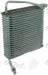 Global Parts 4711630 A/C Evaporator Core - Front