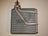 Global Parts 4711671 A/C Evaporator Core