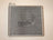 Global Parts 4711704 A/C Evaporator Core