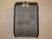 Global Parts 4711718 A/C Evaporator Core - Rear