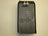 Global Parts 4711721 A/C Evaporator Core - Rear