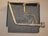 Global Parts 4711723 A/C Evaporator Core