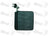 Global Parts 4711727 A/C Evaporator Core