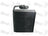 Global Parts 4711750 A/C Evaporator Core