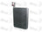Global Parts 4711764 A/C Evaporator Core