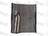 Global Parts 4711765 A/C Evaporator Core