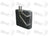 Global Parts 4711768 A/C Evaporator Core