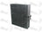 Global Parts 4711771 A/C Evaporator Core
