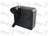 Global Parts 4711783 A/C Evaporator Core