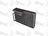 Global Parts 4711803 A/C Evaporator Core