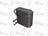 Global Parts 4711814 A/C Evaporator Core