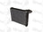 Global Parts 4711831 A/C Evaporator Core