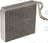 Global Parts 4711844 A/C Evaporator Core