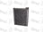 Global Parts 4711878 A/C Evaporator Core