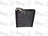 Global Parts 4711883 A/C Evaporator Core