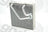 Global Parts 4711895 A/C Evaporator Core
