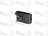 Global Parts 4711904 A/C Evaporator Core - Rear