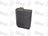Global Parts 4711915 A/C Evaporator Core