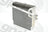 Global Parts 4711989 A/C Evaporator Core