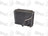 Global Parts 4711993 A/C Evaporator Core - Rear