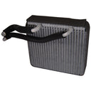 Global Parts 4711994 A/C Evaporator Core