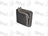 Global Parts 4711995 A/C Evaporator Core