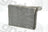 Global Parts 4711999 A/C Evaporator Core