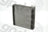 Global Parts 4712004 A/C Evaporator Core