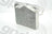 Global Parts 4712006 A/C Evaporator Core