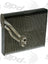 Global Parts 4712052 A/C Evaporator Core - Front